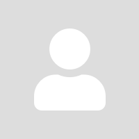 Dr. Ashley Gilchrist